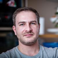 Отзыв от Валерий - DTV виза